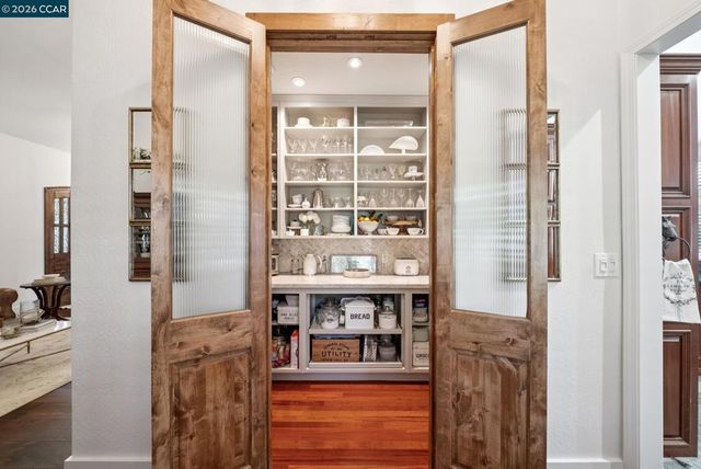 2031 Scarlet Oak Pl, Danville, CA 94506