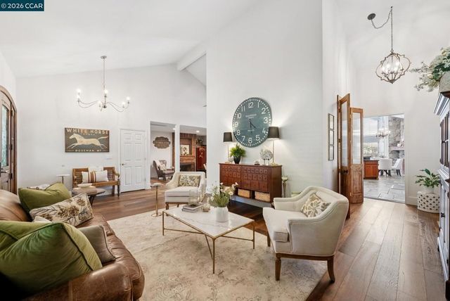 2031 Scarlet Oak Pl, Danville, CA 94506