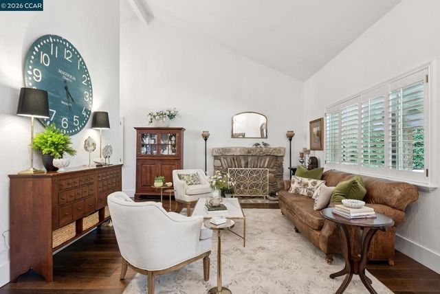 2031 Scarlet Oak Pl, Danville, CA 94506