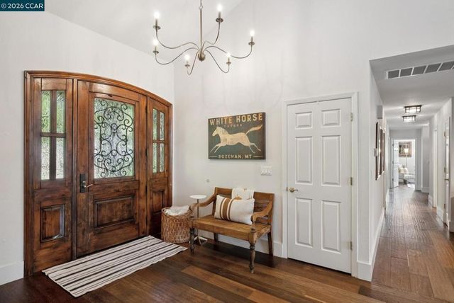 2031 Scarlet Oak Pl, Danville, CA 94506