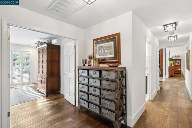 2031 Scarlet Oak Pl, Danville, CA 94506