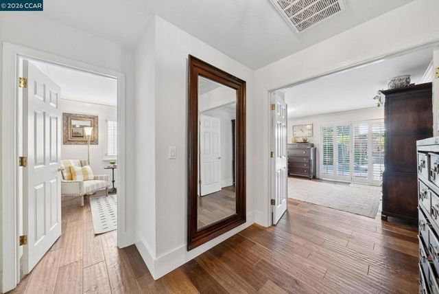 2031 Scarlet Oak Pl, Danville, CA 94506