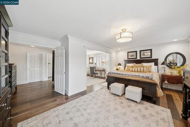 2031 Scarlet Oak Pl, Danville, CA 94506