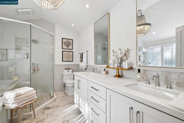 2031 Scarlet Oak Pl, Danville, CA 94506