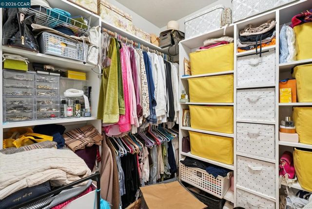 2031 Scarlet Oak Pl, Danville, CA 94506