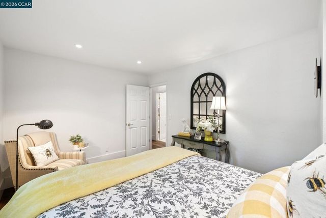 2031 Scarlet Oak Pl, Danville, CA 94506