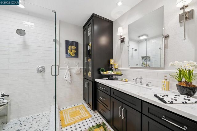 2031 Scarlet Oak Pl, Danville, CA 94506