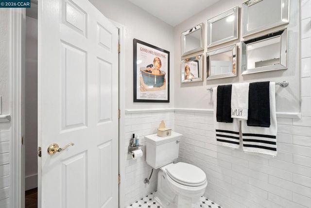 2031 Scarlet Oak Pl, Danville, CA 94506