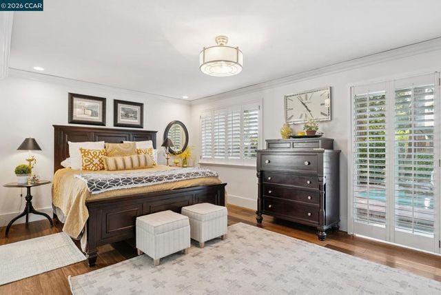 2031 Scarlet Oak Pl, Danville, CA 94506