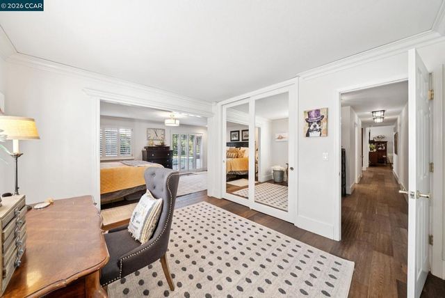 2031 Scarlet Oak Pl, Danville, CA 94506