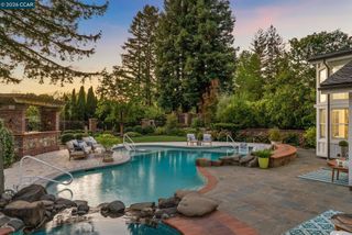 2031 Scarlet Oak Pl, Danville, CA 94506