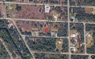 27118 Savoy DR, Punta Gorda, FL 33955