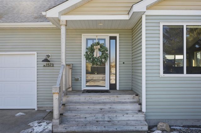 1573 43rd Avenue S, Moorhead, MN 56560