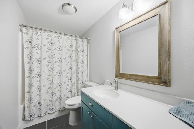 1573 43rd Avenue S, Moorhead, MN 56560