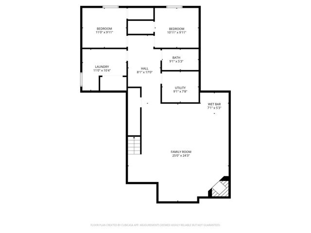 1573 43rd Avenue S, Moorhead, MN 56560