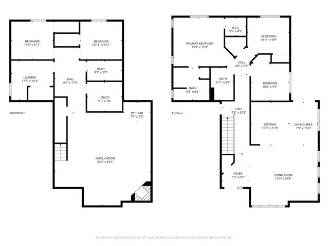 1573 43rd Avenue S, Moorhead, MN 56560