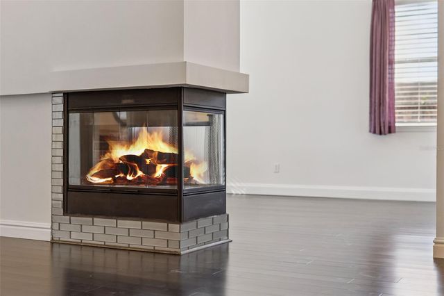 44 HEATHER GREEN COURT, Ocoee, FL 34761