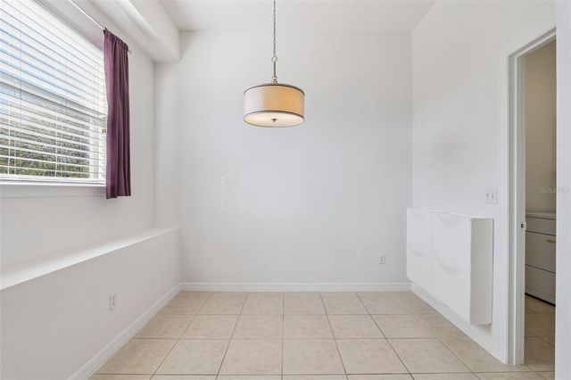 44 HEATHER GREEN COURT, Ocoee, FL 34761