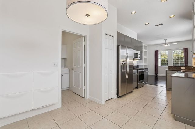 44 HEATHER GREEN COURT, Ocoee, FL 34761