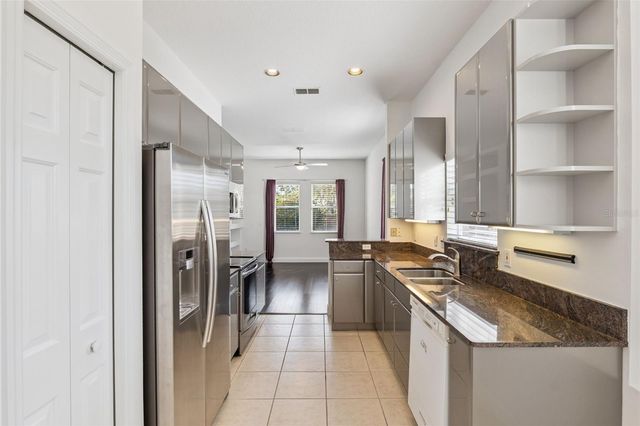 44 HEATHER GREEN COURT, Ocoee, FL 34761