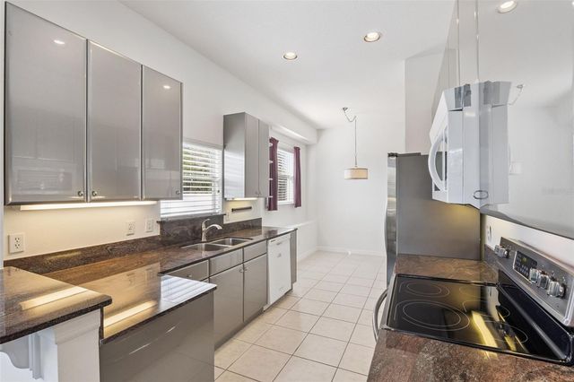 44 HEATHER GREEN COURT, Ocoee, FL 34761