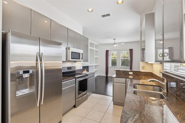 44 HEATHER GREEN COURT, Ocoee, FL 34761