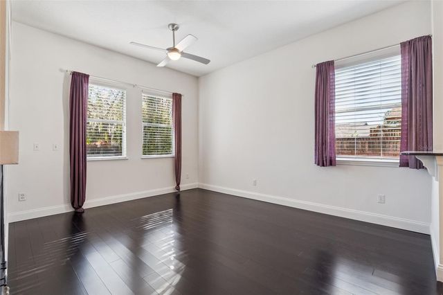 44 HEATHER GREEN COURT, Ocoee, FL 34761