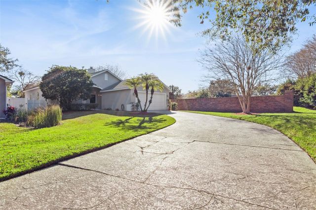 44 HEATHER GREEN COURT, Ocoee, FL 34761