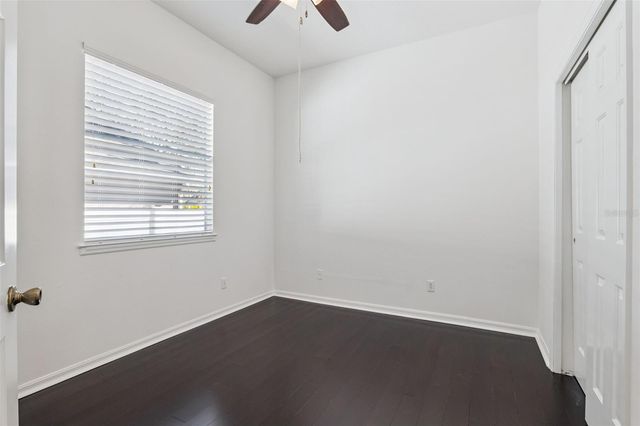 44 HEATHER GREEN COURT, Ocoee, FL 34761