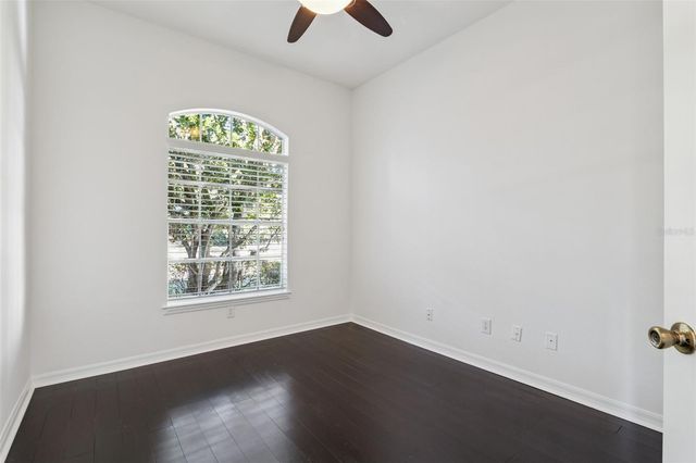 44 HEATHER GREEN COURT, Ocoee, FL 34761