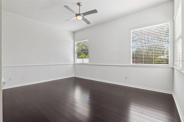 44 HEATHER GREEN COURT, Ocoee, FL 34761