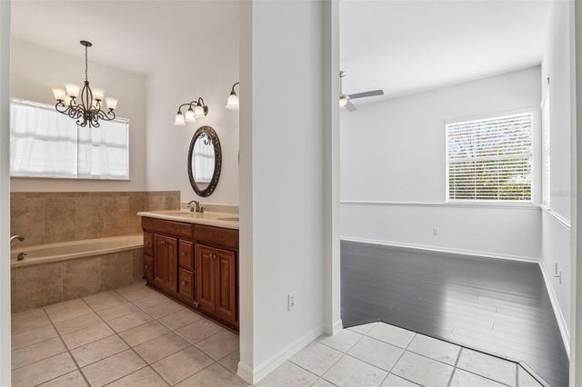 44 HEATHER GREEN COURT, Ocoee, FL 34761