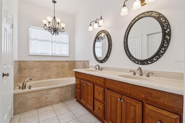 44 HEATHER GREEN COURT, Ocoee, FL 34761