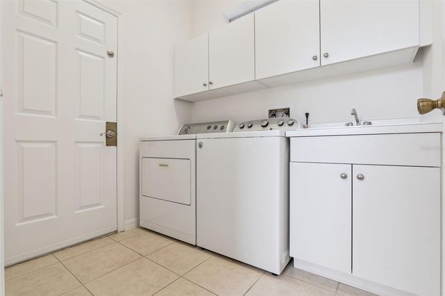 44 HEATHER GREEN COURT, Ocoee, FL 34761