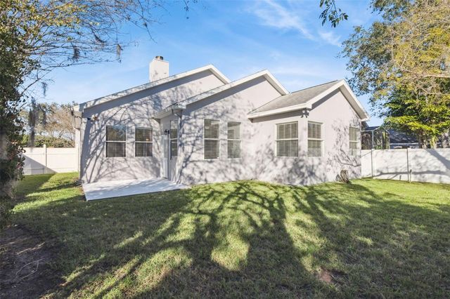 44 HEATHER GREEN COURT, Ocoee, FL 34761