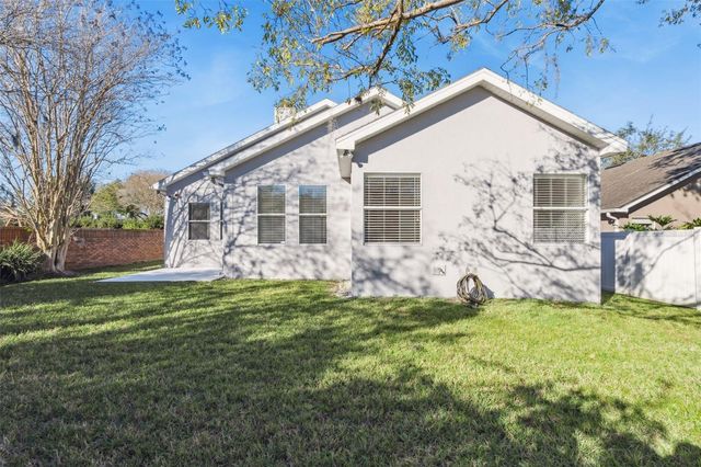 44 HEATHER GREEN COURT, Ocoee, FL 34761