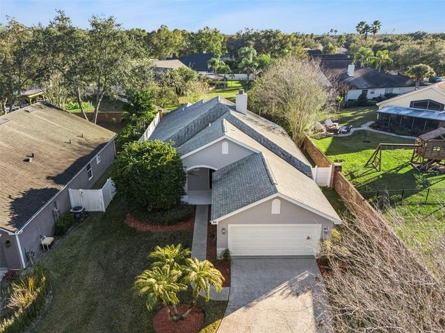 44 HEATHER GREEN COURT, Ocoee, FL 34761