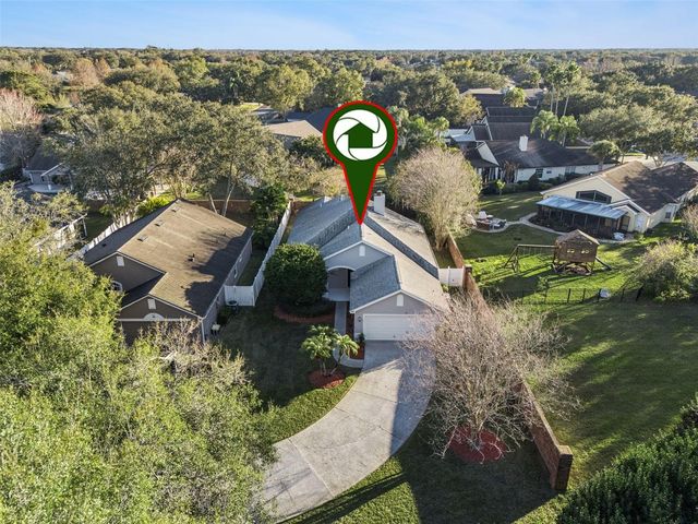 44 HEATHER GREEN COURT, Ocoee, FL 34761