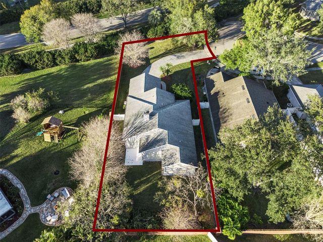 44 HEATHER GREEN COURT, Ocoee, FL 34761