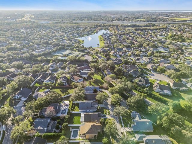 44 HEATHER GREEN COURT, Ocoee, FL 34761