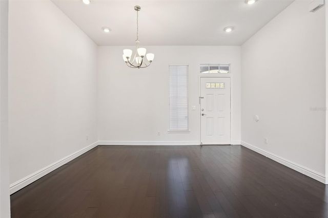 44 HEATHER GREEN COURT, Ocoee, FL 34761