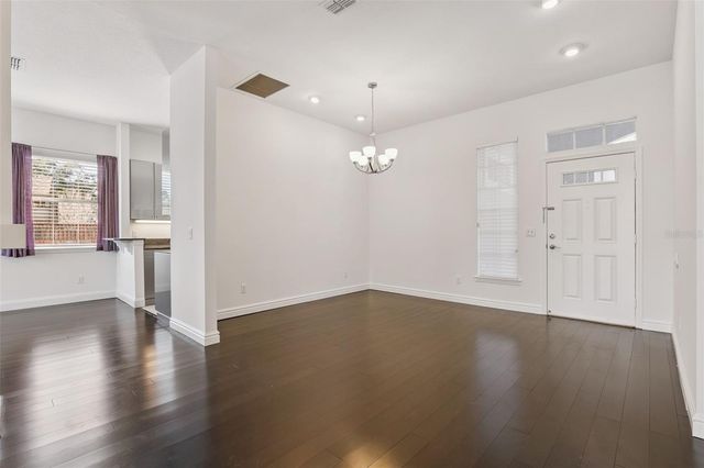 44 HEATHER GREEN COURT, Ocoee, FL 34761