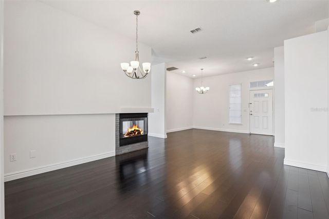 44 HEATHER GREEN COURT, Ocoee, FL 34761