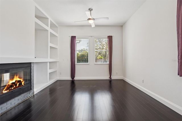 44 HEATHER GREEN COURT, Ocoee, FL 34761