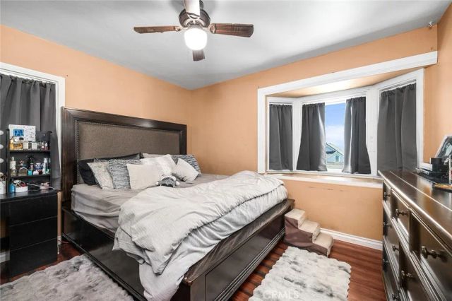 1516 Kurtz, Los Angeles, CA 90063