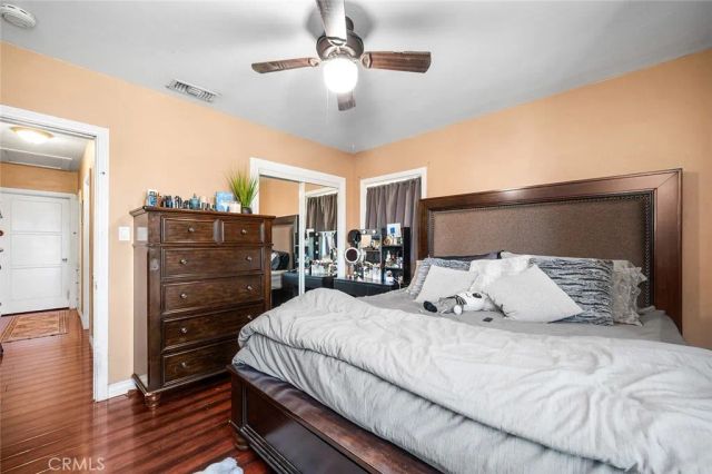 1516 Kurtz, Los Angeles, CA 90063