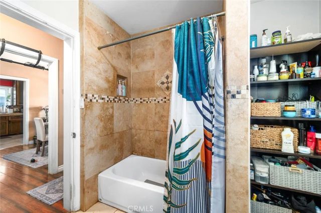 1516 Kurtz, Los Angeles, CA 90063