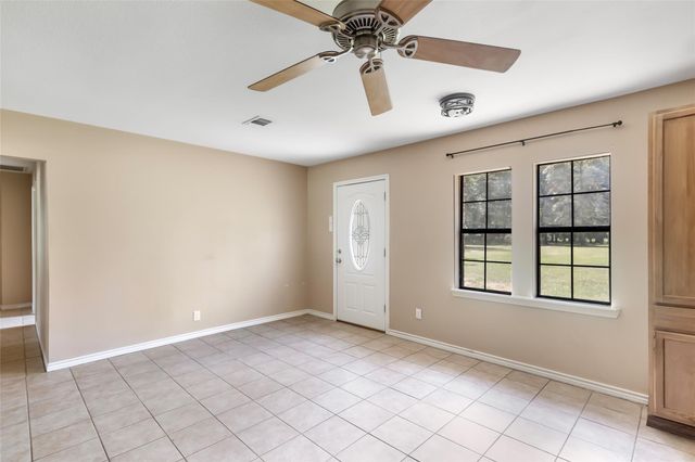 963 County Road 2339, Dayton, TX 77535