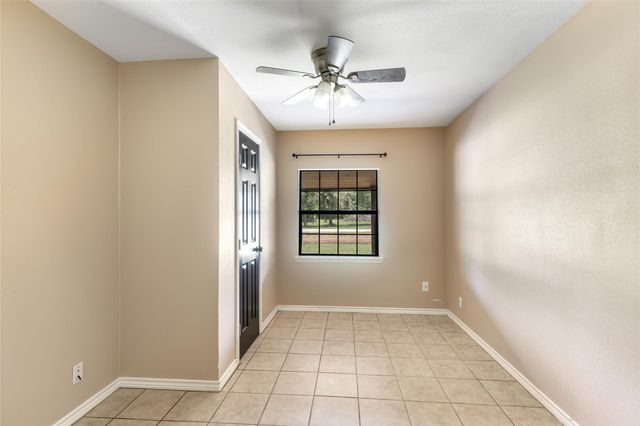 963 County Road 2339, Dayton, TX 77535