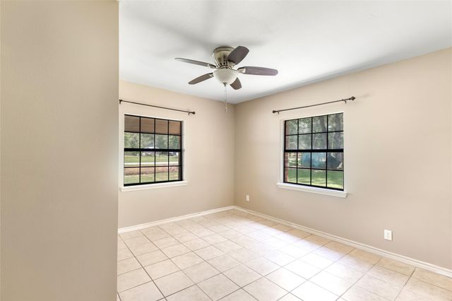 963 County Road 2339, Dayton, TX 77535